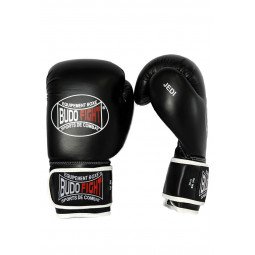 https://www.budo-fight.com/images/products_images/464/gants-de-boxe-ijedii-3-1398430321.jpg/fm-pjpg/w-255/h-255/fit-fill