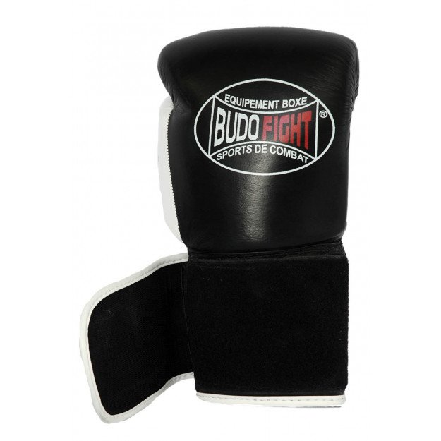 BANDE DE BOXE METAL BOXE Gris - Achat en ligne - Sport 2000