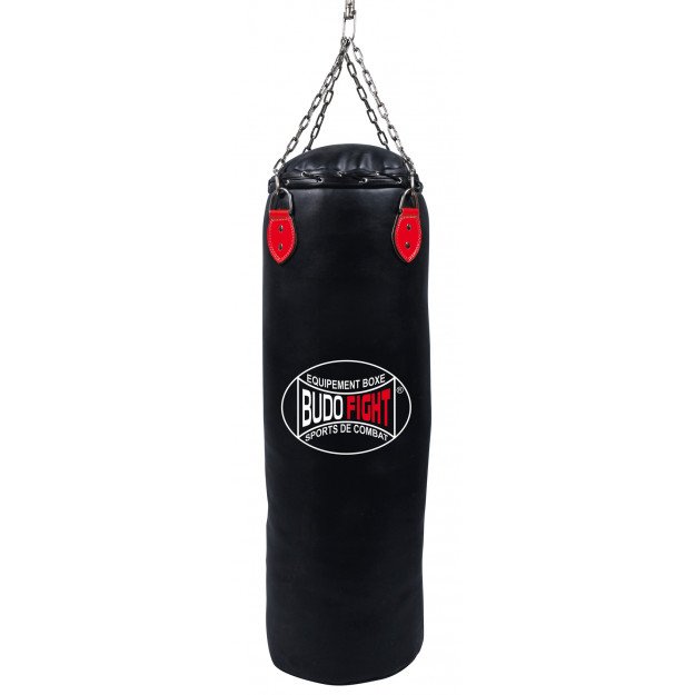 HOTBEST 63IN Sac de Frappe Gonflable Adulte, Sac de Frappe Adulte, Balle de  Frappe Lourde Adulte, Muay Thai Kickboxing Arts Martiaux MMA Équipement de  Fitness 