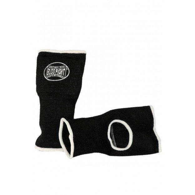 Sous Gants de Boxe Protection Max - Budo-Fight