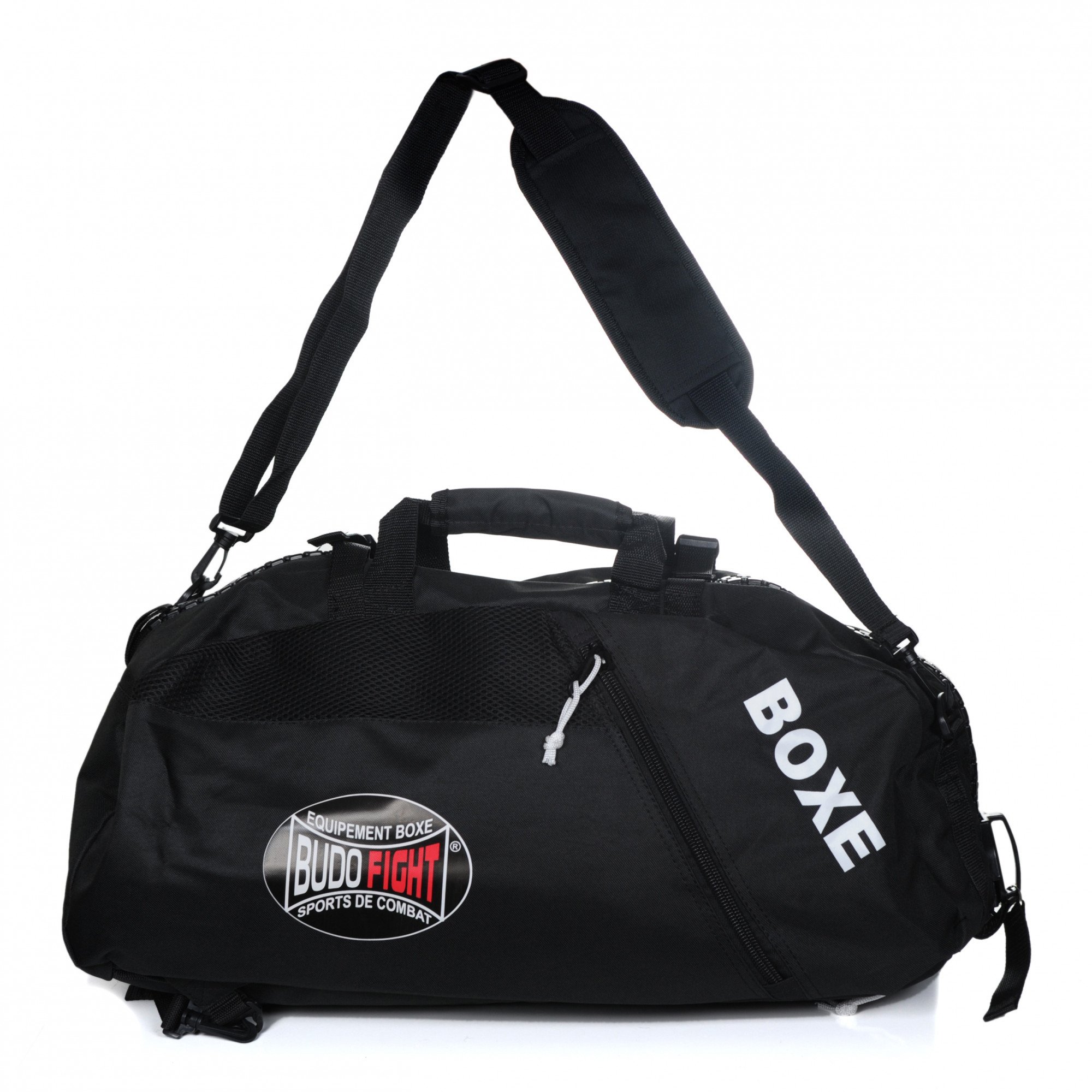 Sac de sport convertible new arrivals