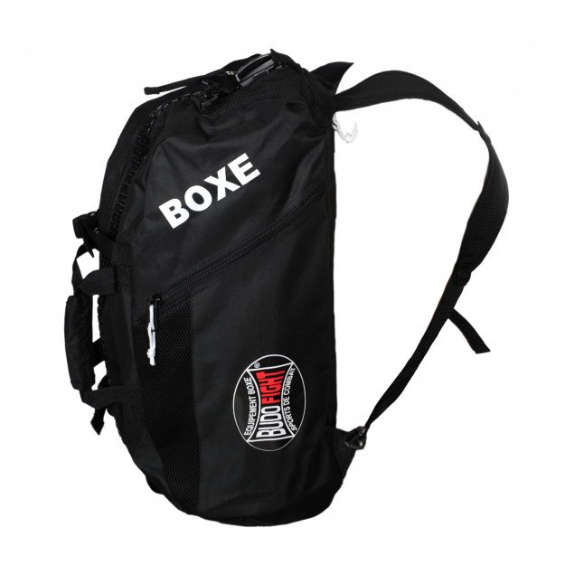 Sac pour 2025 la boxe