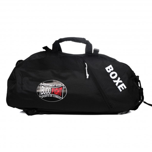 Sac de sport discount pour la boxe