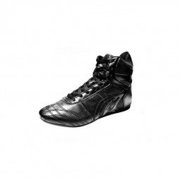 Chaussures de boxe anglaise ChampBoxing Champboxing