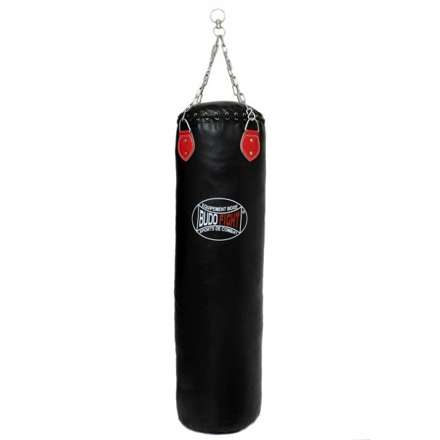 Sac De Boxe Professional - Sacs De Boxe Remplis