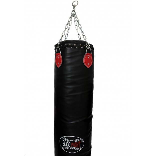 Sac de Frappe Pro Budo Fight