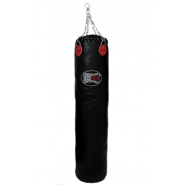 Sac De Boxe Professional - Sacs De Boxe Remplis