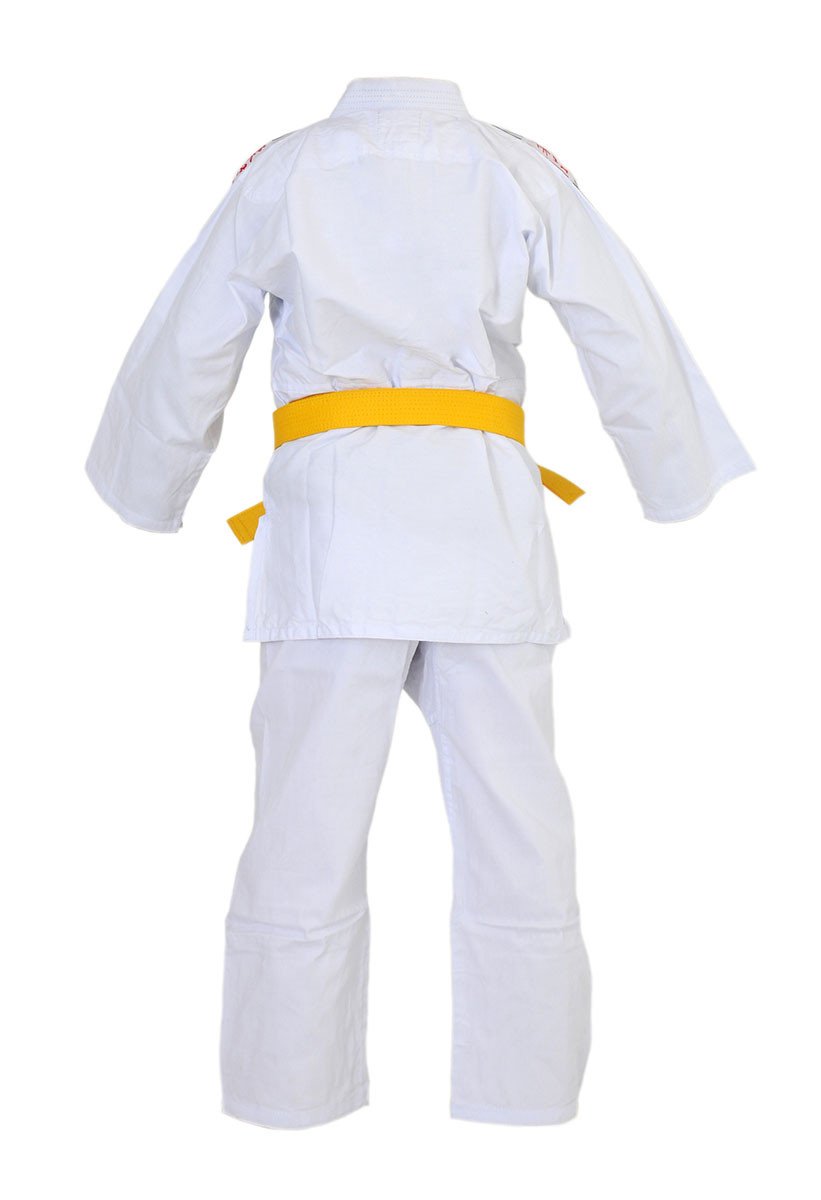 https://www.budo-fight.com/images/products_images/628/kimono-judo-enfant-iinitiationi-1-1397054006.jpg/fm-pjpg/w-2000/h-2000/fit-max