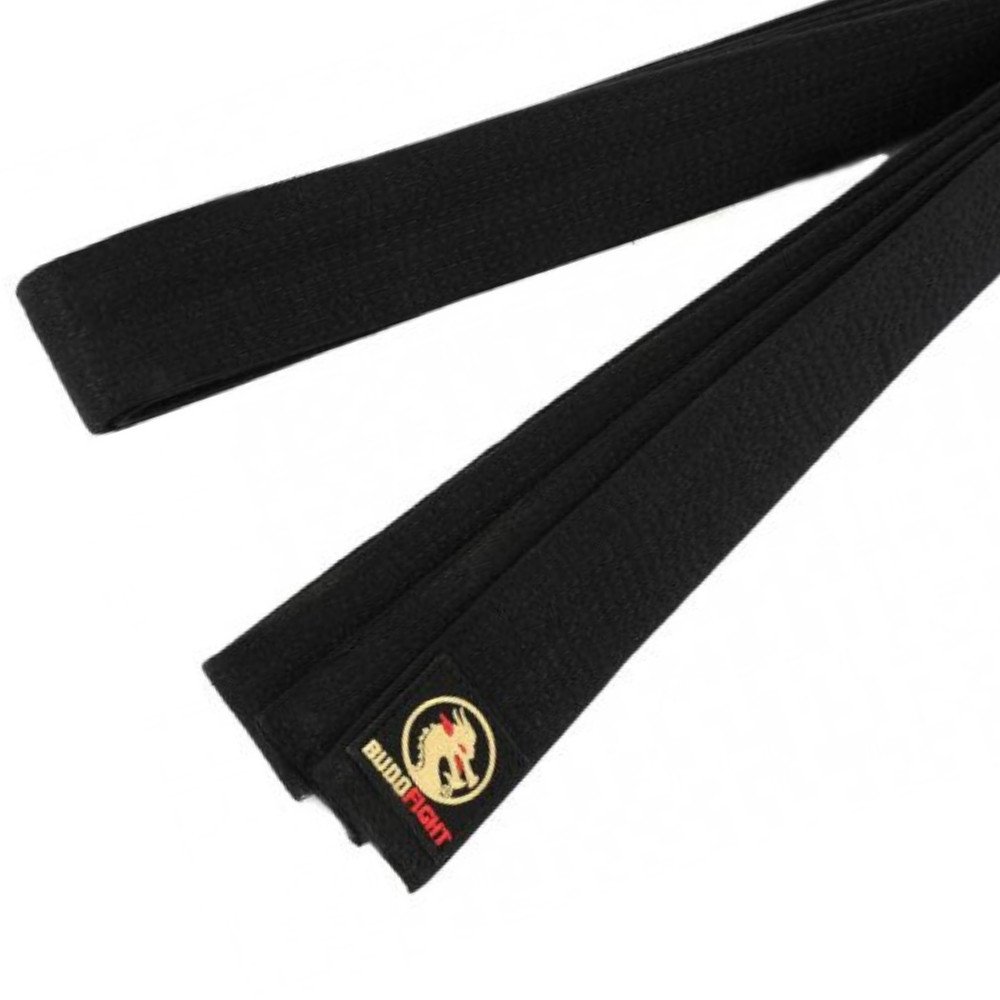 Achat ceinture noire karaté best sale