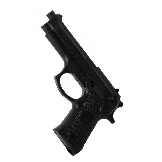 Pistolet Factice Beretta