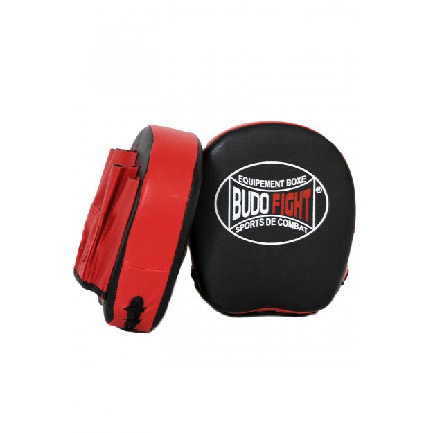 Mini gants de boxe pour votre petit champion -  France