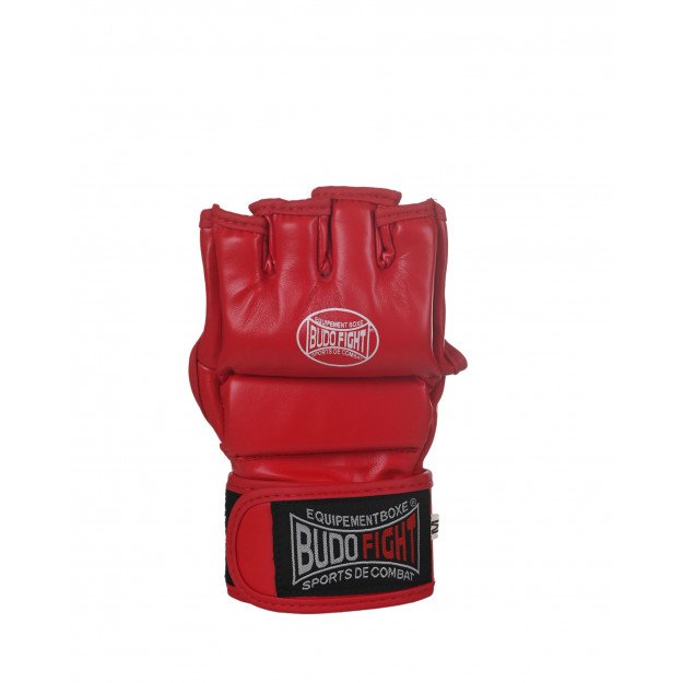 gants de mma - mma - free fight - gants free-fight - boxing-shop