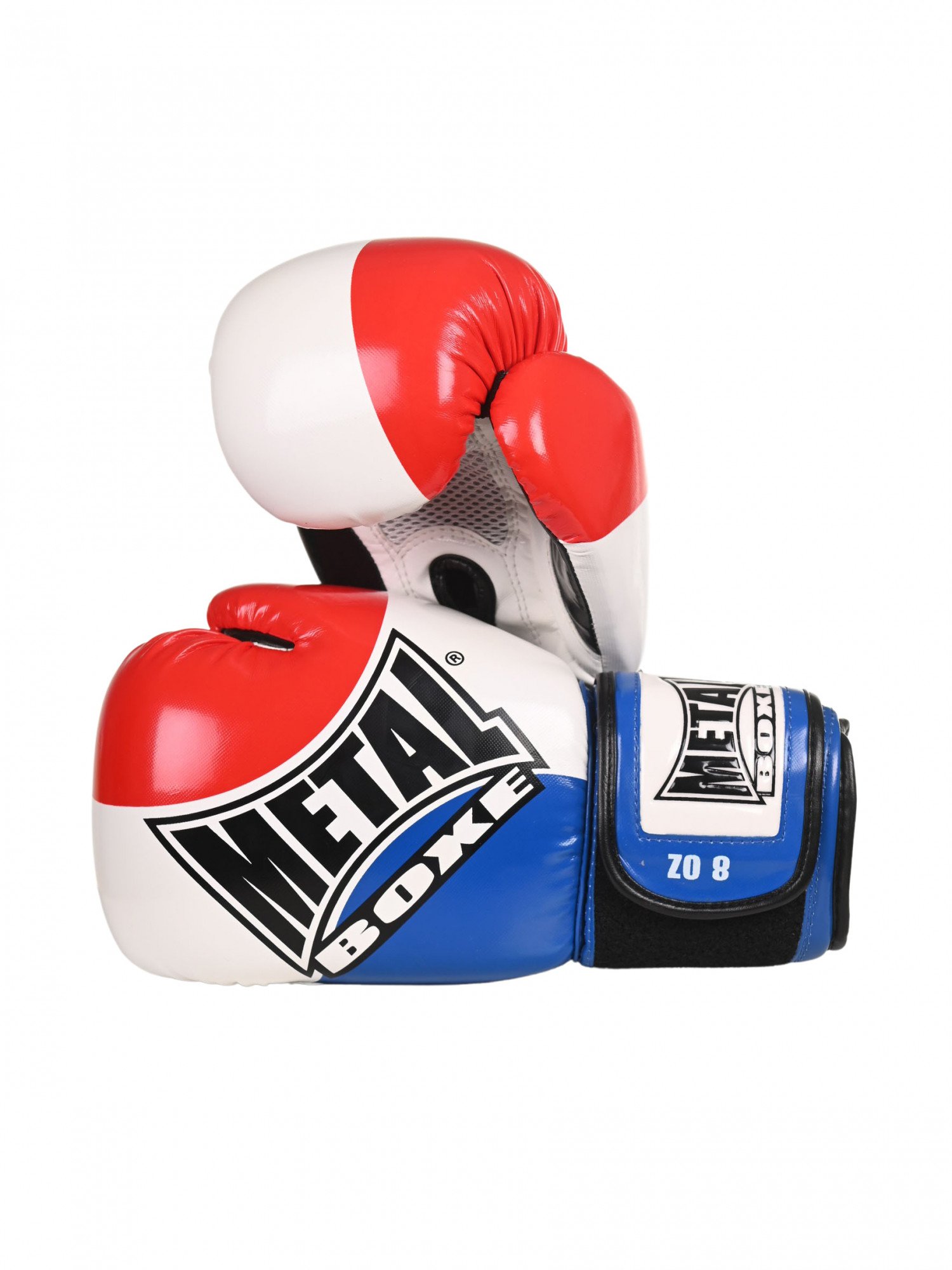 Gant de boxe enfant : gant boxe enfant entrainement et compétition