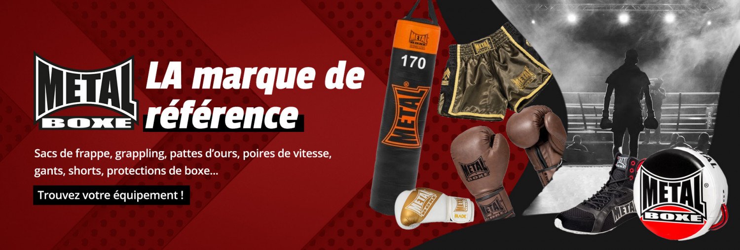 RDX Coquille Boxe Homme MMA Sports Protection Combat Arts Martiaux Kick  Boxing, Rouge - Cdiscount Sport